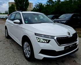 Skoda Kamiq - 12.. ! | Mobile.bg    2
