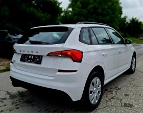 Skoda Kamiq - 12.. ! | Mobile.bg    7