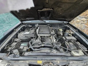 Toyota Land cruiser J90 3.0 D4D 163hp, снимка 10 - Автомобили и джипове - 53388804