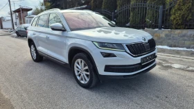 Skoda Kodiaq 2.0D/21г/7места, снимка 2