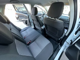 Suzuki SX4 S-Cross 1.6D НОВ ВНОС - 12900 лв. - 44052107 | Car24.bg