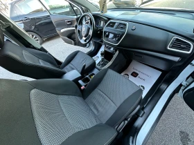 Suzuki SX4 S-Cross 1.6D НОВ ВНОС - 12900 лв. - 44052107 | Car24.bg