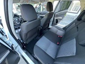 Suzuki SX4 S-Cross 1.6D НОВ ВНОС - 12900 лв. - 44052107 | Car24.bg