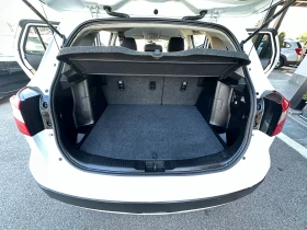 Suzuki SX4 S-Cross 1.6D НОВ ВНОС - 12900 лв. - 44052107 | Car24.bg