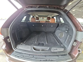 Jeep Grand cherokee SUMMIT - 21300 лв. - 91815811 | Car24.bg