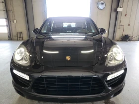 Porsche Cayenne * TURBO* * *  | Mobile.bg    12
