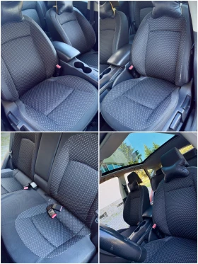 Nissan Qashqai  | Mobile.bg    16