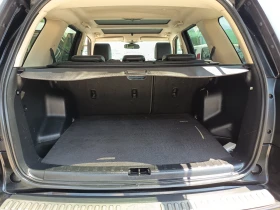 Land Rover Freelander 2.2 td4 - 9999 лв. - 27377544 12