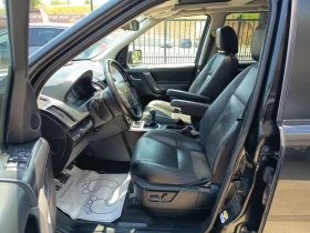 Land Rover Freelander 2.2 td4 - 9999 лв. - 27377544 8