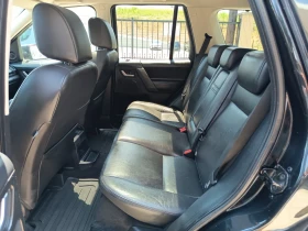 Land Rover Freelander 2.2 td4 - 9999 лв. - 27377544 10