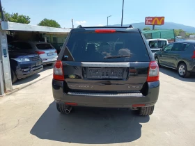 Land Rover Freelander 2.2 td4 - 9999 лв. - 27377544 5