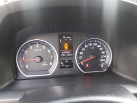 Honda Cr-v 2, 0i 150ps 4x4 ITALY - 21999 лв. - 19021087 10