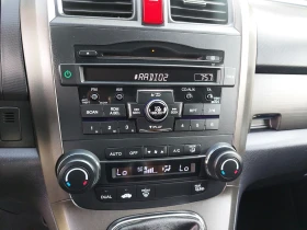 Honda Cr-v 2, 0i 150ps 4x4 ITALY - 21999 лв. - 19021087 12