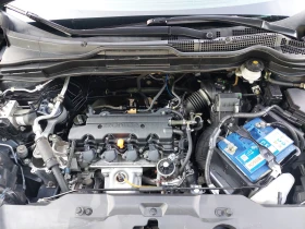 Honda Cr-v 2, 0i 150ps 4x4 ITALY - 21999 лв. - 19021087 15
