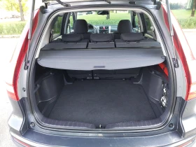 Honda Cr-v 2, 0i 150ps 4x4 ITALY - 21999 лв. - 19021087 6