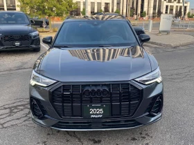 Audi Q3 Progressiv* Авто финансиране* Карфакс - 67150 лв. - 35859774 6
