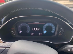 Audi Q3 Progressiv* Авто финансиране* Карфакс - 67150 лв. - 35859774 8