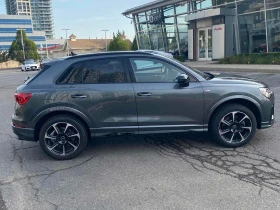 Audi Q3 Progressiv* Авто финансиране* Карфакс - 67150 лв. - 35859774 3