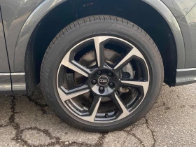 Audi Q3 Progressiv* Авто финансиране* Карфакс - 67150 лв. - 35859774 7