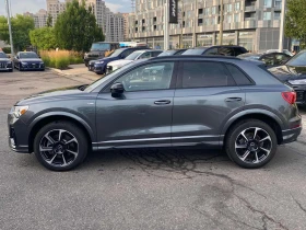Audi Q3 Progressiv* Авто финансиране* Карфакс - 67150 лв. - 35859774 2