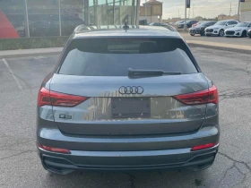 Audi Q3 Progressiv* Авто финансиране* Карфакс - 67150 лв. - 35859774 4