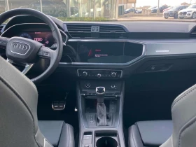 Audi Q3 Progressiv* Авто финансиране* Карфакс - 67150 лв. - 35859774 9