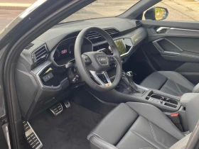 Audi Q3 Progressiv* Авто финансиране* Карфакс - 67150 лв. - 35859774 5