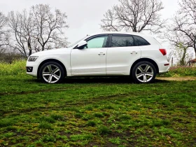 Audi Q5 | Mobile.bg    4