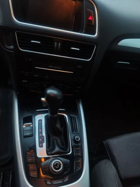 Audi Q5 | Mobile.bg    9