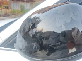 Audi Q5 | Mobile.bg    6