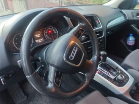 Audi Q5 | Mobile.bg    8