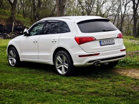 Audi Q5 | Mobile.bg    5
