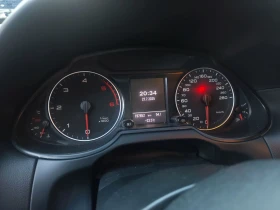 Audi Q5 | Mobile.bg    10