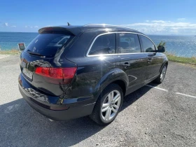 Обява за продажба на Audi Q7 3.0 tdi 6+ 1 ~16 000 лв. - изображение 3