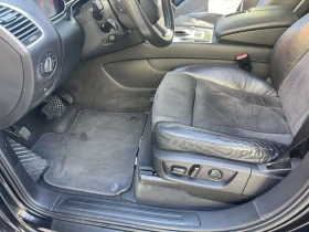 Audi Q7 3.0 tdi 6+ 1 | Mobile.bg    13