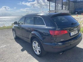 Обява за продажба на Audi Q7 3.0 tdi 6+ 1 ~16 000 лв. - изображение 5