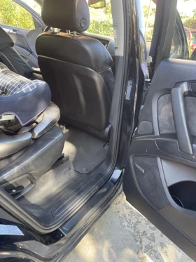Audi Q7 3.0 tdi 6+ 1 | Mobile.bg    17