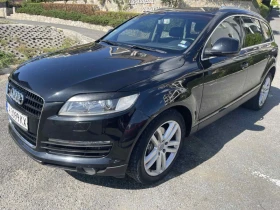 Обява за продажба на Audi Q7 3.0 tdi 6+ 1 ~16 000 лв. - изображение 2
