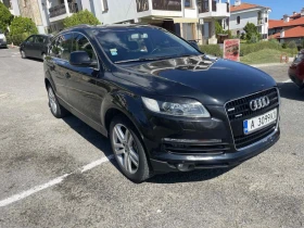 Обява за продажба на Audi Q7 3.0 tdi 6+ 1 ~16 000 лв. - изображение 6