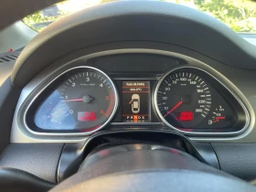 Обява за продажба на Audi Q7 3.0 tdi 6+ 1 ~16 000 лв. - изображение 8