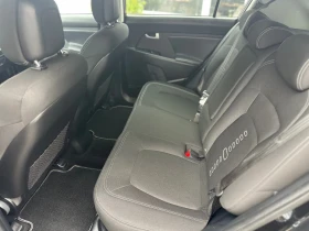 Kia Sportage 1.6* 135kc* LPG* EU6B | Mobile.bg    10