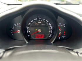 Kia Sportage 1.6* 135kc* LPG* EU6B | Mobile.bg    15