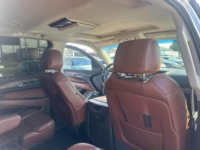 Cadillac Escalade * Premium Collection* * *  | Mobile.bg    14