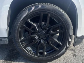 Cadillac Escalade * Premium Collection* * *  | Mobile.bg    6