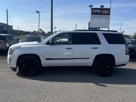 Cadillac Escalade * Premium Collection* * *  | Mobile.bg    2
