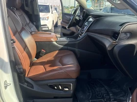 Cadillac Escalade * Premium Collection* * *  | Mobile.bg    12
