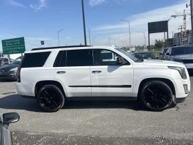 Cadillac Escalade * Premium Collection* * *  | Mobile.bg    3