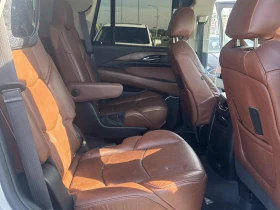Cadillac Escalade * Premium Collection* * *  | Mobile.bg    13