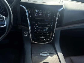 Cadillac Escalade * Premium Collection* * *  | Mobile.bg    11