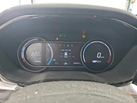 Обява за продажба на Kia Niro 65 KWh ~36 500 лв. - изображение 6